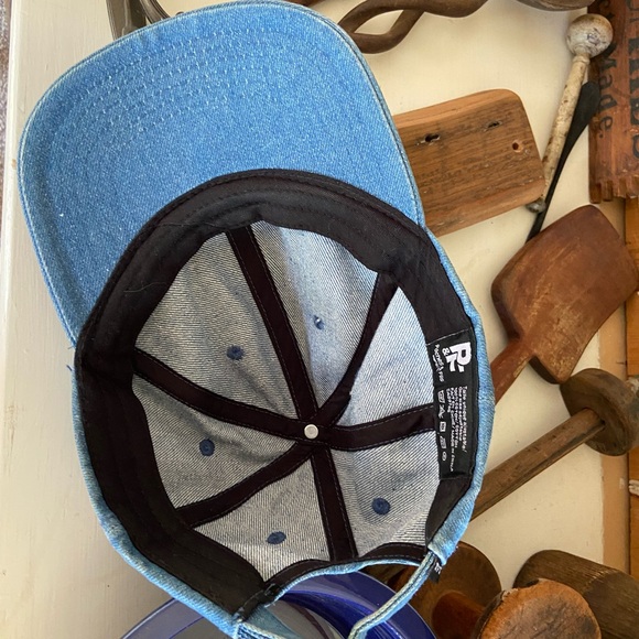 Porches & Fils - Picture 4 of 4